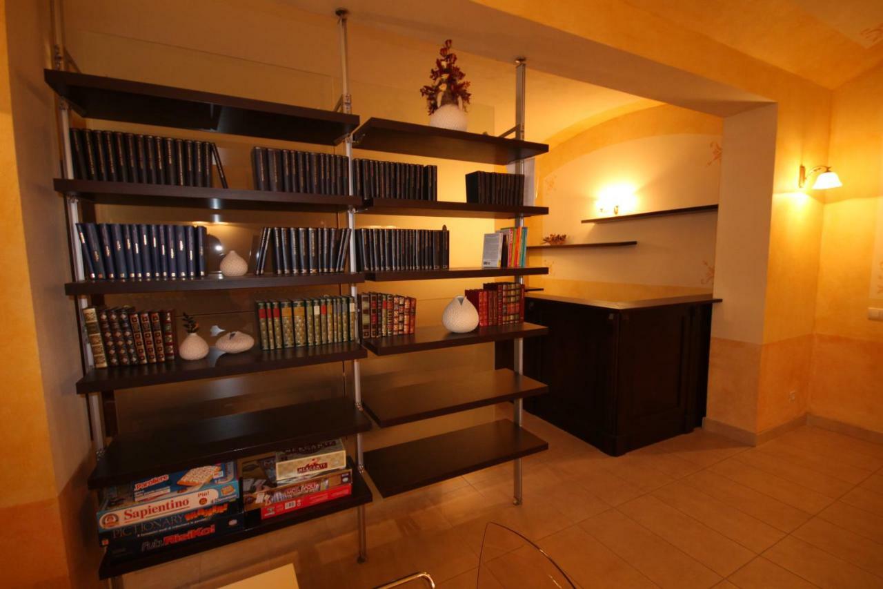 Apartment Halkova 5 براغ المظهر الخارجي الصورة